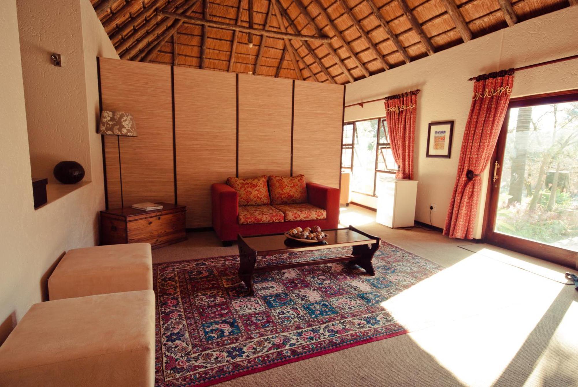 Lourie Lodge Sandton Εξωτερικό φωτογραφία
